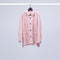 RB_FR0203JK | FCVAJK